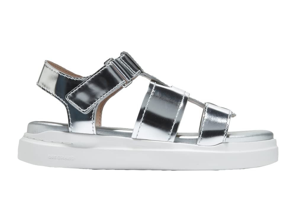 COLE HAAN Women's GRANDPRØ Rally Fisherman