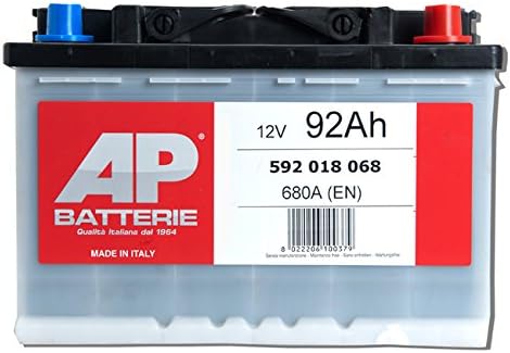 batterie-voiture-iturbo-12 V-92ah