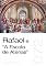 Livro Rafael e “A Escola de Atenas” (Sermão 072)
