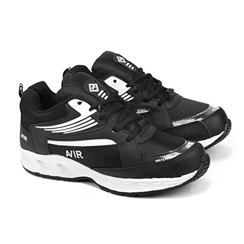 Zrix sports shoes Clearance