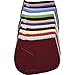 TuffRider Horse Basic Pony Saddle Pad