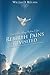 One More Thing Before I Go: Rebirth Pains Revisited: A Reference Book on the Worldview of an Evangelical Christian