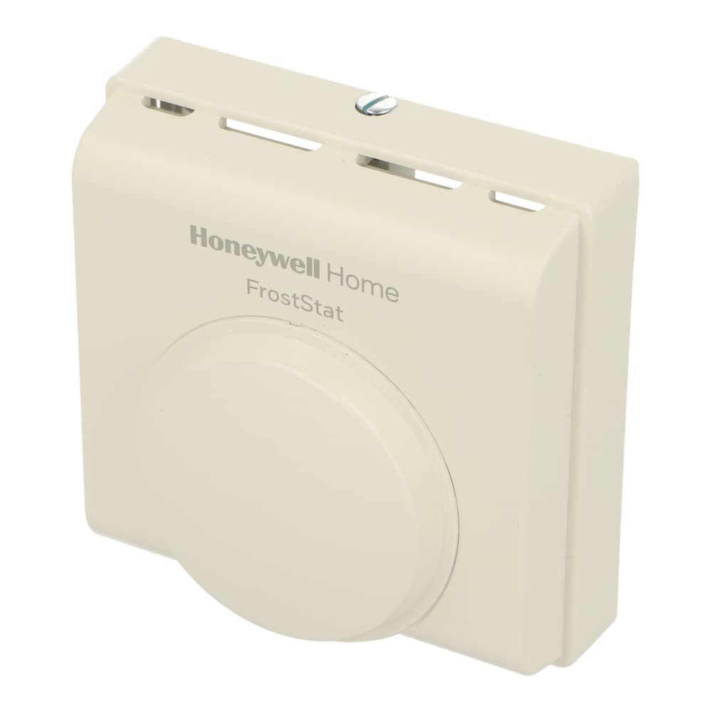 Honeywell T4360 Frost Thermostat