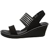 Skechers-Womens-Rumblers-Rock-Solid