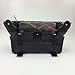 RecPro Club Car Precedent Electric Golf Cart All LED Light Kit 2004-2008.5