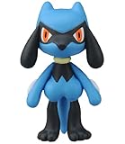 Takaratomy Official Pokemon X and Y MC-033 2