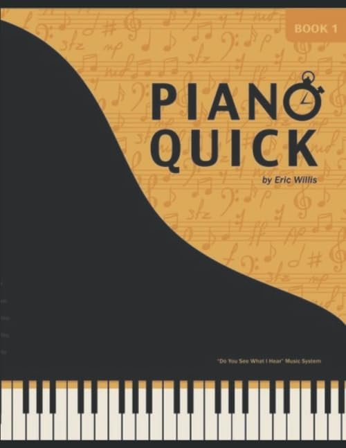 Keyboard Musicianship: Piano for Adults: 2: Lyke, James, Caramia