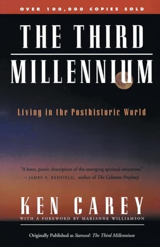 本 NEW THINKING FOR A NEW MILLENNIUM