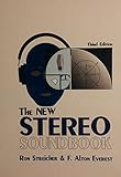 The New Stereo Soundbook 3rd edition by