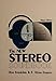 The New Stereo Soundbook 3rd edition by