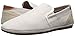 ALDO Men's DECARLI Boat Shoe