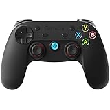 GameSir G3s Bluetooth Wireless Controller for Android Smartphone Tablet VR PC TV BOX - PS3