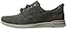 Reef Women's Reef Rover Low Prints Fashion Sneaker