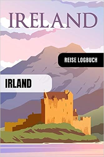 Download Reisen buch zitat For iPhone Free