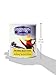 Backpacker's Pantry Bacon Cheddar Mashed Potatoes, 36 Ounces, #10 Can