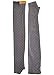 Eclipse Sun Products UPF 50+ Sun Sleeves, Large, Starry Night