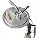 Spectra Premium SP37A1H Fuel Pump And Sender Assembly