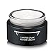 ALL IN ONE Ladykin Vanpir Dark Repair Cream Moisturizer - Nutrition Anti Wrinkle Face Skin Care Korea