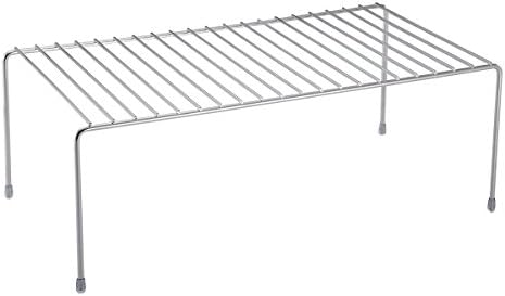 REAL HOME Innovations Helping Shelf