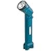 Makita STICK BATTERY FLASHLIGHTS ML902