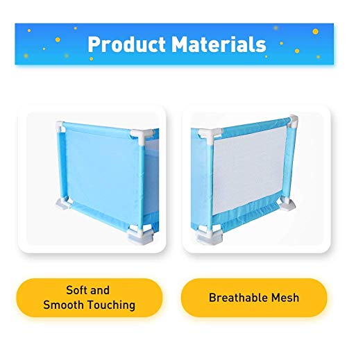 5 Fajiabao+Playpen+Breathable+Portable+Outdoors