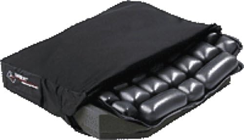 Roho Incorporated HARMONY Cushion 16" x 18", Lightweight, Washable (1 Each)