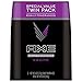 AXE Body Spray for Men, Excite, 4 Ounce (Pack of 2)