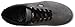 C1RCA Men's Goliath Skate Shoe