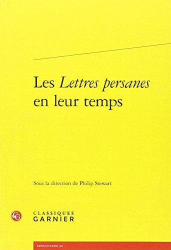 Les 