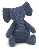 Jellycat Cordy Roy Elephant, Medium - 16