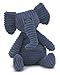 Jellycat Cordy Roy Elephant, Medium - 16"