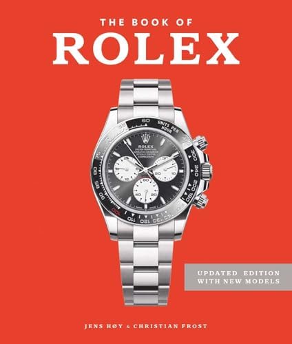 Oyster Perpetual Submariner: The Watch that Unlocked the Deep