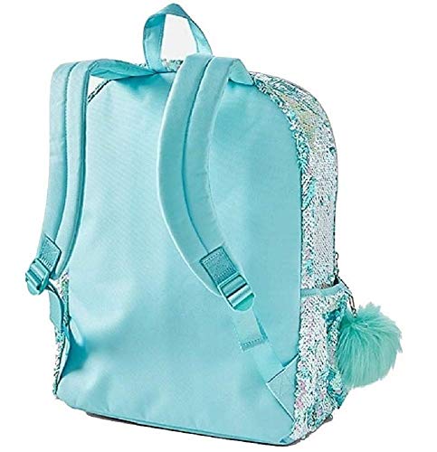 full size unicorn backpack