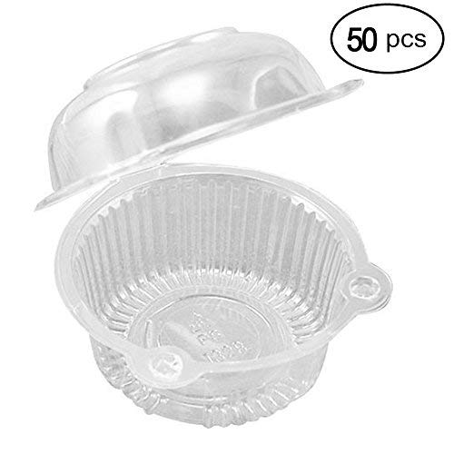 Cupcake Carrier Target