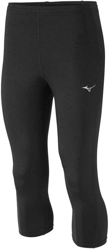 pantaloni mizuno prezzo basso