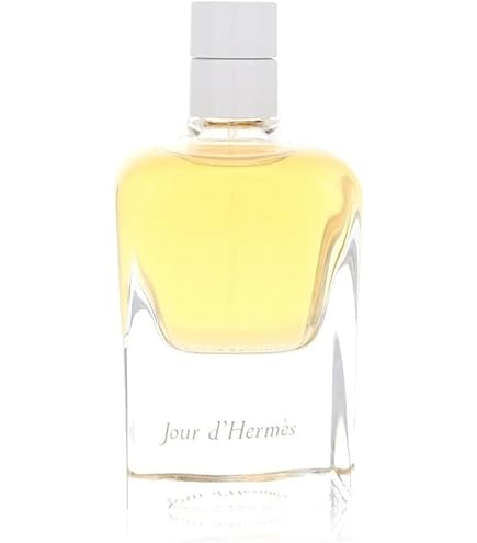 Amazon.com : Jour d'Hermes for Women 1.6 oz Eau de Parfum Spray