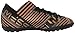 adidas Boy's Nemeziz Messi Tango 17.3 Tf J Soccer Shoe