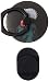 Smart Phone Stand Ring Holder Universal 360 Degree Rotating Finger Grip Kickstand for All Cell Phones Tablets-Vicky.Zheng Supreme Kakashi