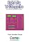 Livro Projeto de partida Estrela Triângulo Com desenho de esquema e layout no KiCad