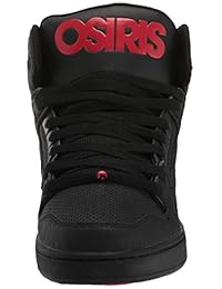 Osiris NYC 83 CLK - Zapatillas de skate para hombre