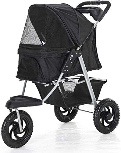 pet stroller in store near me