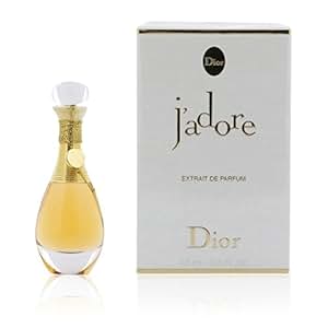 Amazon Parfum J'adore