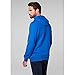 Helly-Hansen 33977 Men's Hh Logo Hoodie