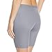 Vassarette Women's Invisibly Smooth Slip Short Panty 12385