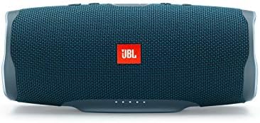 sonos play 1 vs jbl charge 4