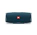JBL Charge 4 Waterproof Wireless Bluetooth Speaker Bundle with Portable Hard Case – Bluethumb 1
