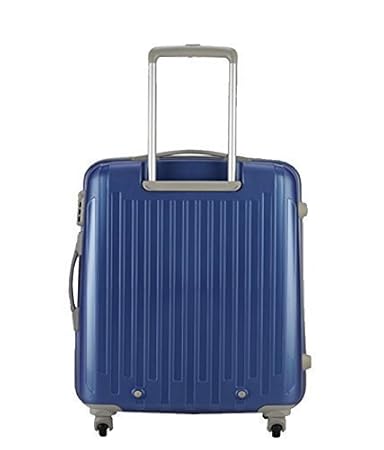 vip neolite strolly 65 360