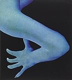 COCONUTS (DIGIPAK)                                 image