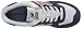 New Balance Men's 574S Sport Sneaker,navy/chili pepper,10.5 D US