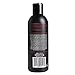 ZEUS Hair Shampoo and Conditioner Set
